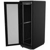 Spinta Lanview 19" 26U Rack Cabinet 750 x