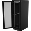 Lanview RDLAK26U758BL