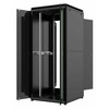 Lanview 19'' 36U Rack Cabinet 800 x