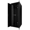 Lanview Lanview RDL42U80100BL stojak 42U Juodas