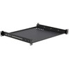 Lanview 19" D=600 Special Tray with