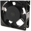 Lanview 19'' REPLACEMENT FAN FOR