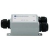 Maršrutizatorius Lanview Lanview LVN-POE60W-OUT-EXTENDER be kategorijos