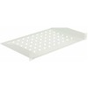 Lanview 1U 19'' D=300mm RACK MOUNT