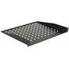 Lanview RAS205BL, Lentyna, Juoda, 1,44 kg