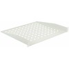 Lanview 1U 19'' D=400mm RACK MOUNT
