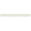 Lanview Lanview RAB100WH stovo dalys