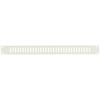 Lanview Lanview RAB200WH stovo dalys