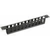 Lanview Lanview RAO400BL dalys stovams