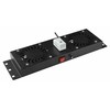 Lanview Lanview RAF115BL-UK stovo dalys