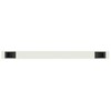 Lanview Lanview RAB315WH stovo dalys
