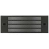 Lanview Lanview RAB415BL stovo dalys