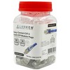 Lanview RJ45 STP kištukas Cat6 skirtas