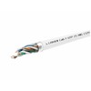 Lanview Cat6 F-UTP tinklo kabelis