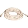 Lanview LVN149042, 10 m, Cat6a, U/UTP (UTP), RJ-45, RJ-45, juodas