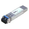Lanview MO-GLC-EZX-SM-120, Sidabrinis, SFP, Cisco, 0–70 °C, 10 g, 20 g