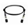 Lanview Dell CBL-10GSFP-DAC-3M (MO-CBL-10GSFP-DAC-3M)