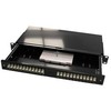 Lanview FIBER BOX: 24xSC