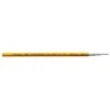 Lanview Fibre cable 12 x 9/125 OS2