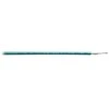 Lanview Fibre cable 12 x OM3 LSZH