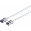 Lanview HIGH-FLEX Cat6a S/FTP Balta