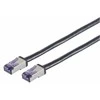 Lanview Lanview HIGH-FLEX Cat6a S/FTP