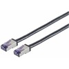 Lanview Lanview HIGH-FLEX Cat6a S/FTP