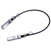 Modulis SFP Lanview Intel INT-SFP28-DAC-25G-3M