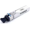 Lanview MO-J9143B moduł przekaźników sieciowych Swiatłowód 1000 Mbit/s LC