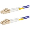 Lanview LC- LC Multimode pluošto kabelis