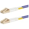 Lanview LC- LC Multimode pluošto kabelis