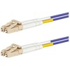 Lanview LC- LC Multimode pluošto kabelis