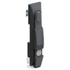 Lanview Lanview RAX635 stovo dalys