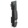 Lanview Lanview RAX635 stovo dalys