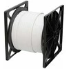 Lanview Lanview LVN122114 tinklo kabelis, baltas, 305 m, Cat6 U/UTP (UTP)