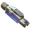 Lanview LVN125417, RJ45, cinko, kištukas, tiesus, Cat6a, F/UTP (FTP)