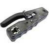 Lanview Easy- Connect RJ45 spaustukas