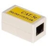 Lanview Cat5e RJ45 mova