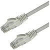 Lanview Cat6 U / UTP tinklo kabelis 7m,