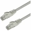 Lanview Cat6 U / UTP tinklo kabelis 20m,