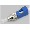 Lanview Lanview LVO-1.25MM-ADAPTER tinklo kabelio testeris
