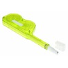 Valiklis Lanview Clean Clicker cleaner MPO/MTP
