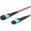 Lanview LVO230403-MTP, 3 m, OM4, MTP, MTP