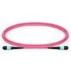 Lanview LVO230407-MTP, 7 m, OM4, MTP, MTP
