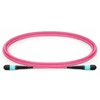 Lanview LVO230407-MTP, 7 m, OM4, MTP, MTP