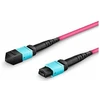 Lanview LVO230407-MTP, 7 m, OM4, MTP, MTP