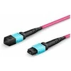 Lanview LVO230415-MTP, 15 m, OM4, MTP, MTP