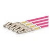 Lanview LVO230502-MTP, 2 m, OM4, MTP, LC