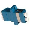Lanview LC Singlemode duplex adapteris