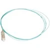 Lanview SC / UPC Pigtail Multimode 2m